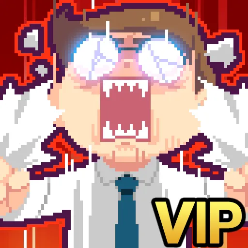 Dungeoncorp. Vip (Idle Rpg)  Apps No Google Play